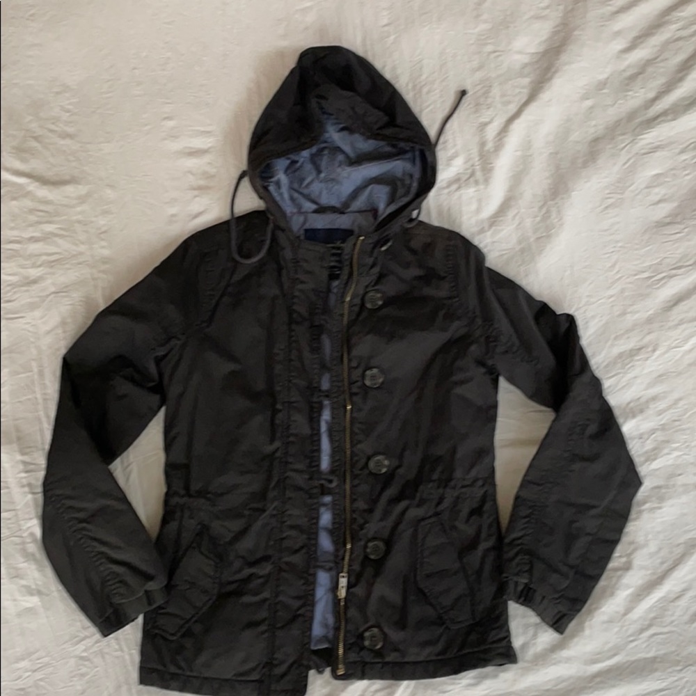 American Eagle Light Jacket